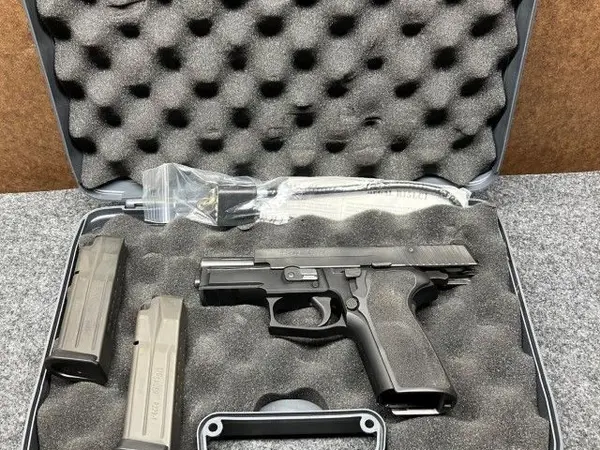 Sig 229