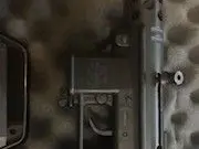 Tec-9