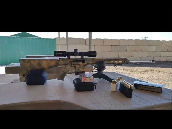220 Swift/22-250