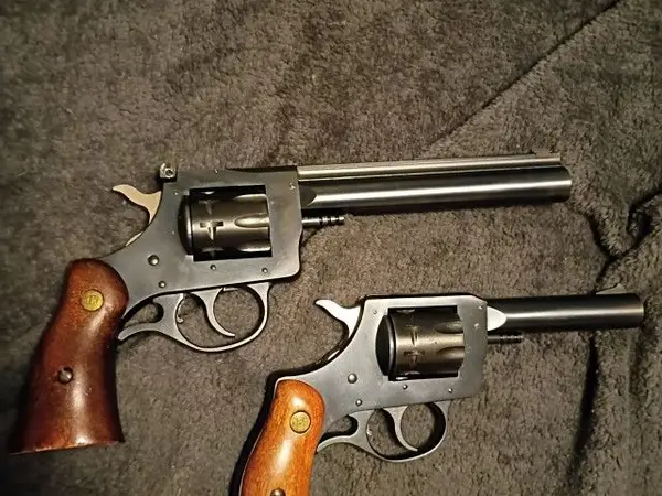 NEF R92 ULTRA and NEF R92