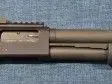Mossberg 590a1