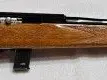 Weatherby XXII .22 LR Made in Italy by Beretta