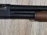 1955 Remington Wingmaster Magnum 870 12ga