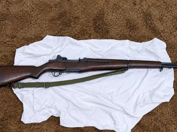 H&R 1955