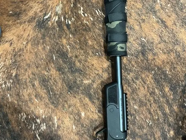Rossi Brawler