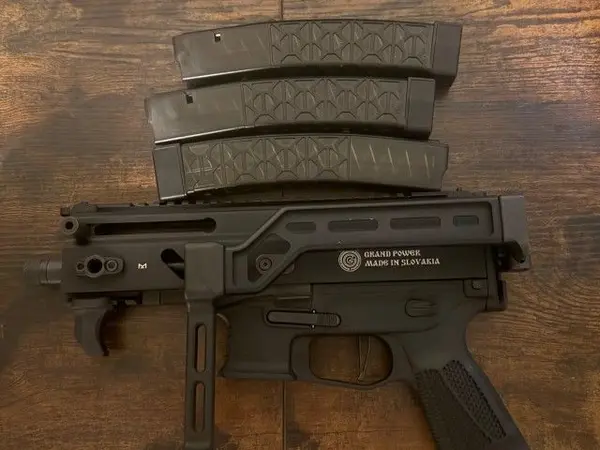 Stribog sp9A3s