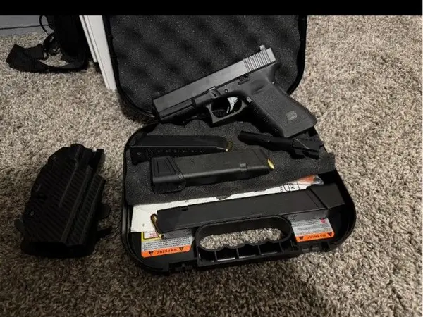 G22