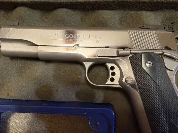 Colt