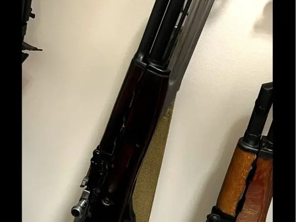 1954 Tula Russian sks 4234923053