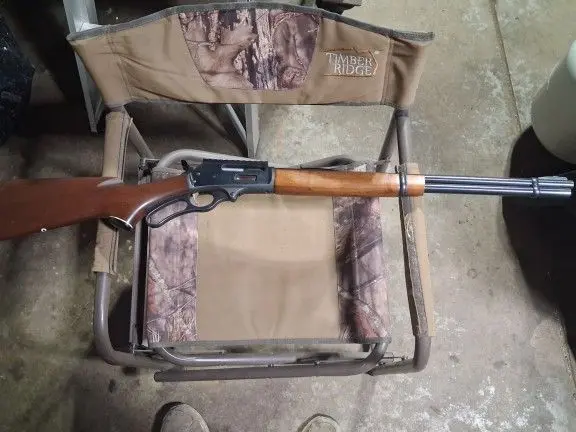 Marlin 336 r.c. 30-30 for sale
