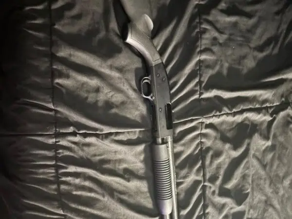 Mav88