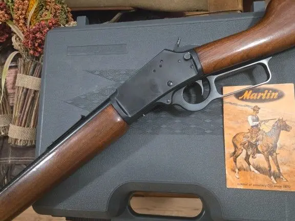 Marlin44mag*520 3317375