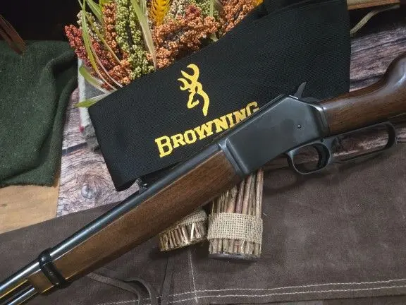 BrowningBL22*520 3317375