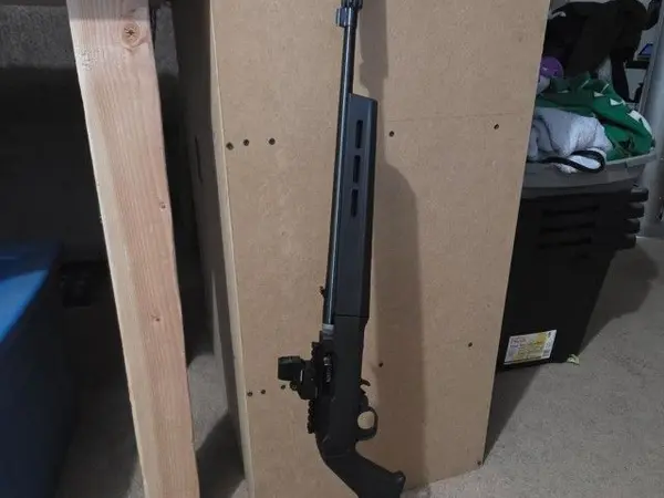 10/22 takedown