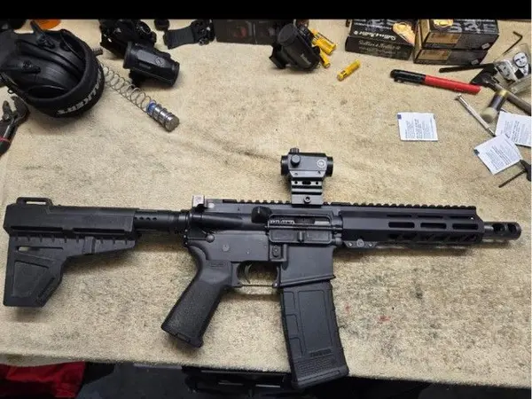 7.5” 556