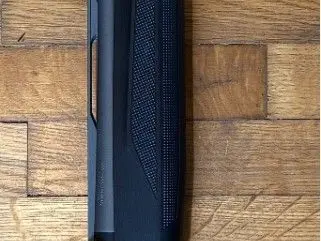 New Weatherby Element II Tungsten Delta Waterfowl edition