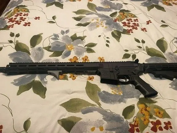 AR15