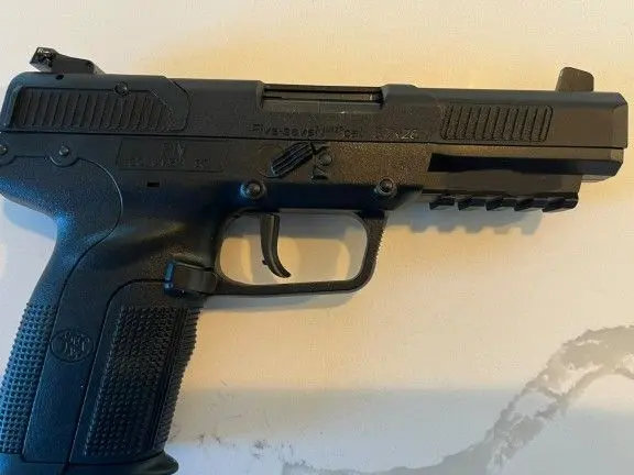 FN Five-seveN LNIB