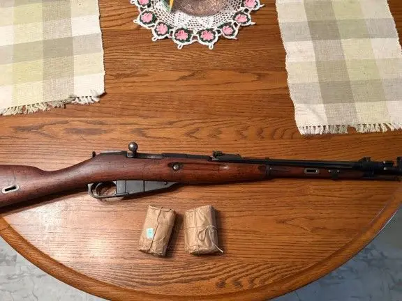 Mosion type 53