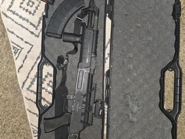 AK47