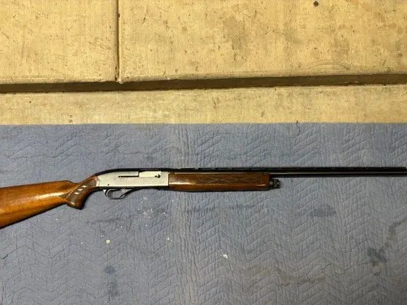 Winchester 1400