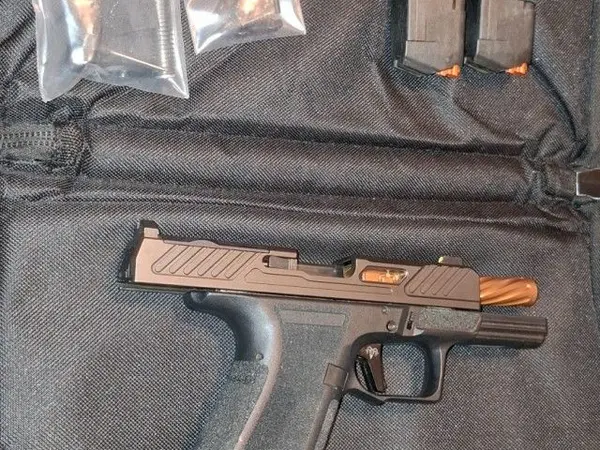 mr920 elite 9mm