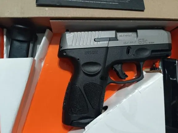 G3C 40