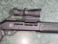 MAC 1014 brand new!