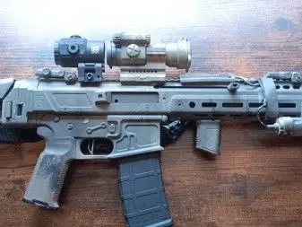 Jakl 14.5
