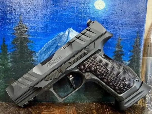 PDP SF Compact