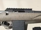 Ruger Gen 2 American Ranch 16” 6.5CM