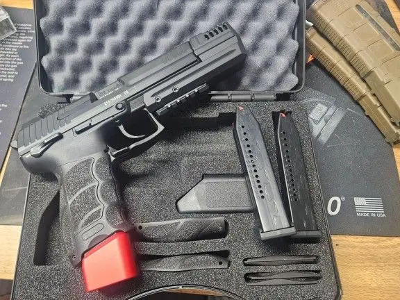 HKP30L