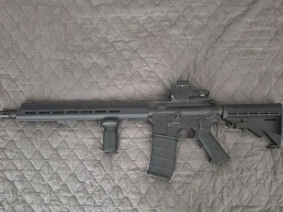 Db15