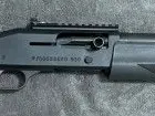 Mossberg 930 Blackwater