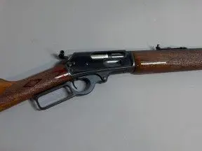 Marlin Model 1895G 45-70