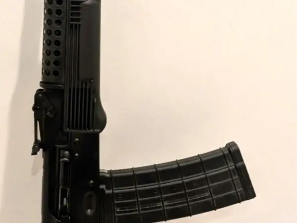 AK-101