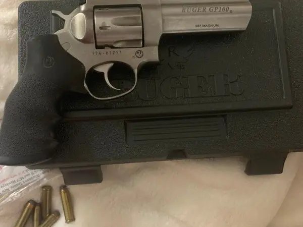 Gp100