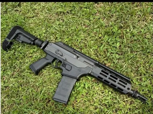 galil ace 556/223