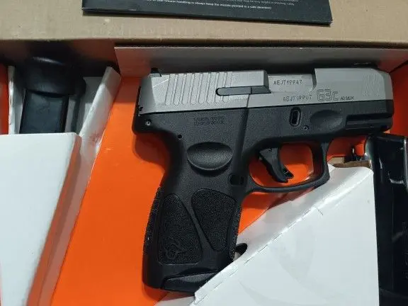 G3C .40