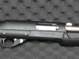 Benelli Nova H2O Tactical