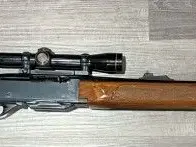 Remington 742 WOODMASTER .30-06