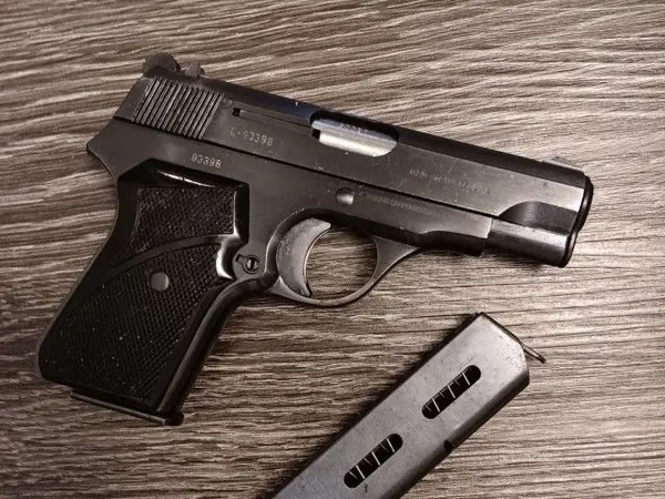 Zastava M70