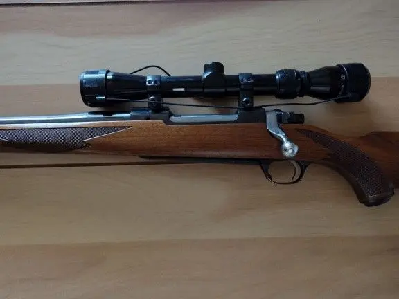 300 win mag