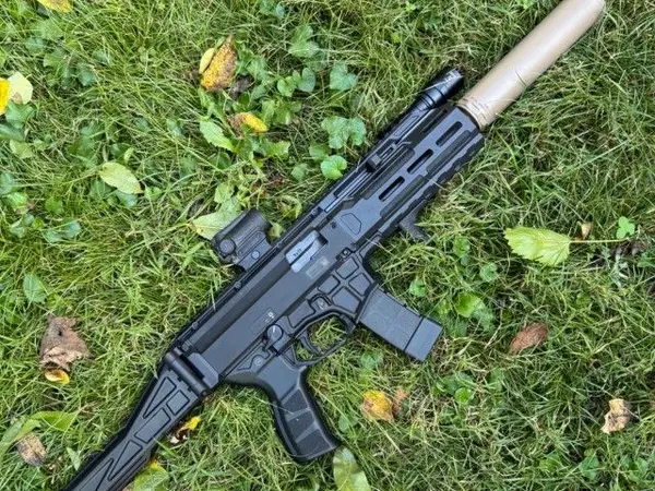 Guns for Sale from Local Sellers in Missouri - GunList