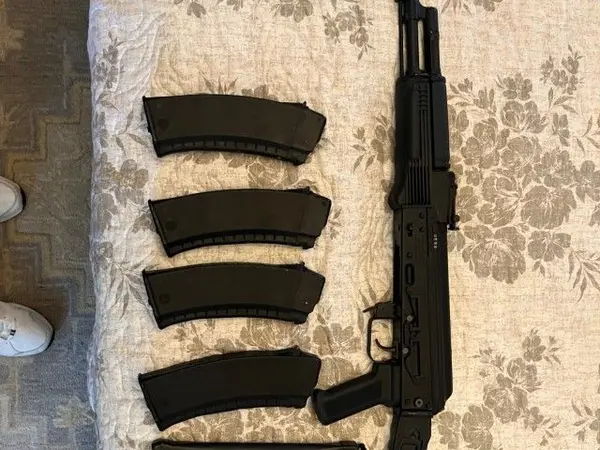 arsenal sir 104 fr