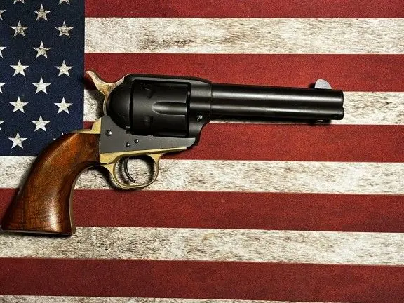 Uberti 1873