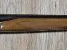 1975 Browning BSS 20ga 28" Full/Mod