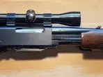 Remington 760 Gamemaster Pump 30-06