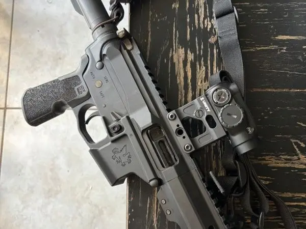 AR 9