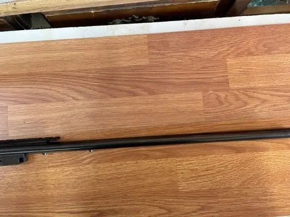 Contender Barrel 223 Remington